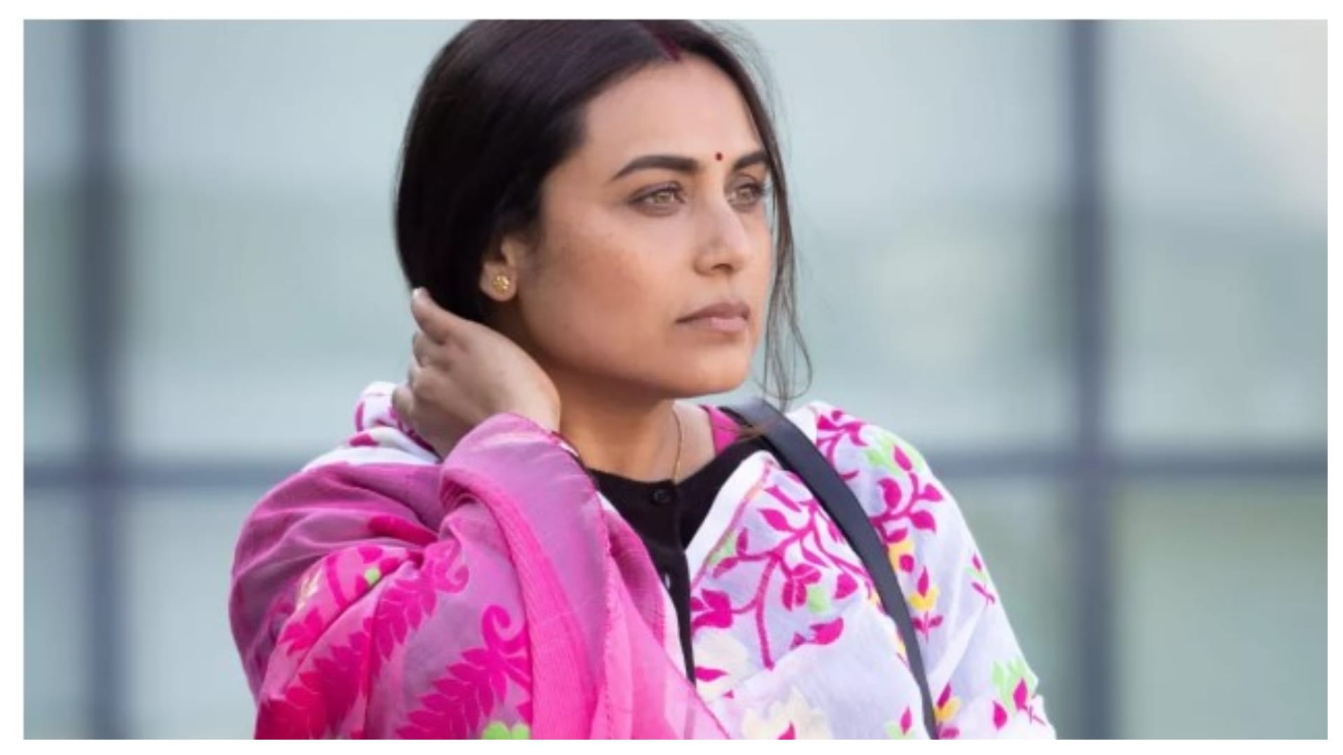 Female Lead Films 2023: These movies will decide Actress fate Kangana to Anushka Priyanka Rakul Chhatriwali