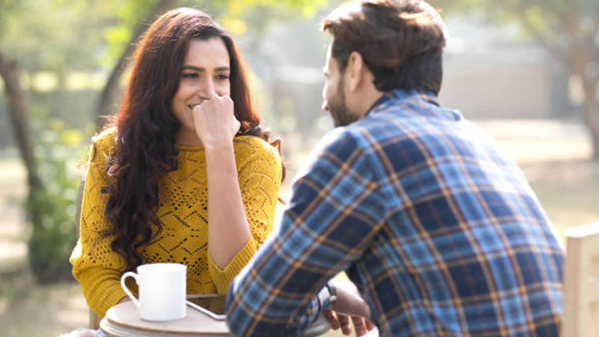 Relationship Tips: Must Ask These Questions To Your Partner Before Marriage News In Hindi