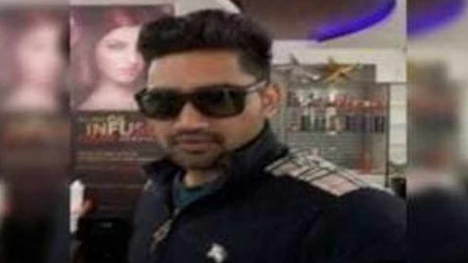 Gangster Tirath Singh died in a private hospital in Ludhiana