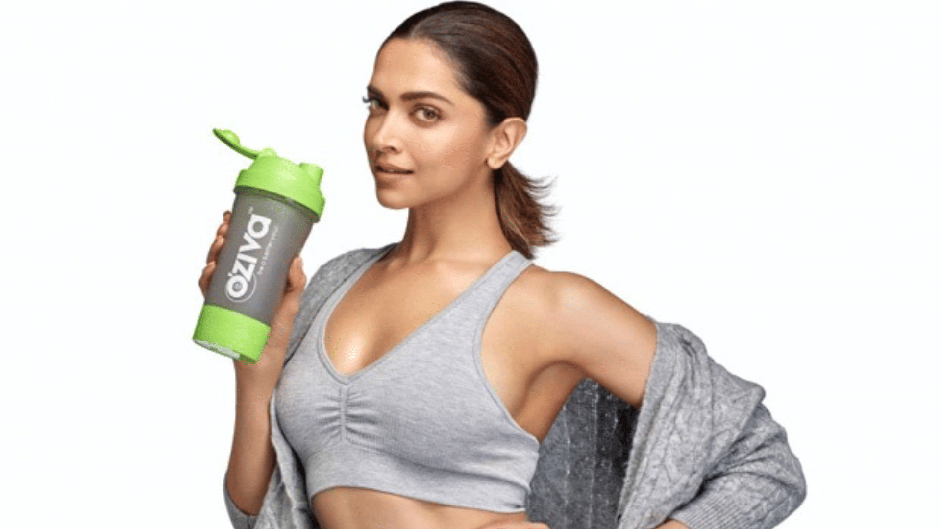 Deepika Padukone item songs in shahrukh pathaan circus got flop after her appearance atlee alert for jawan