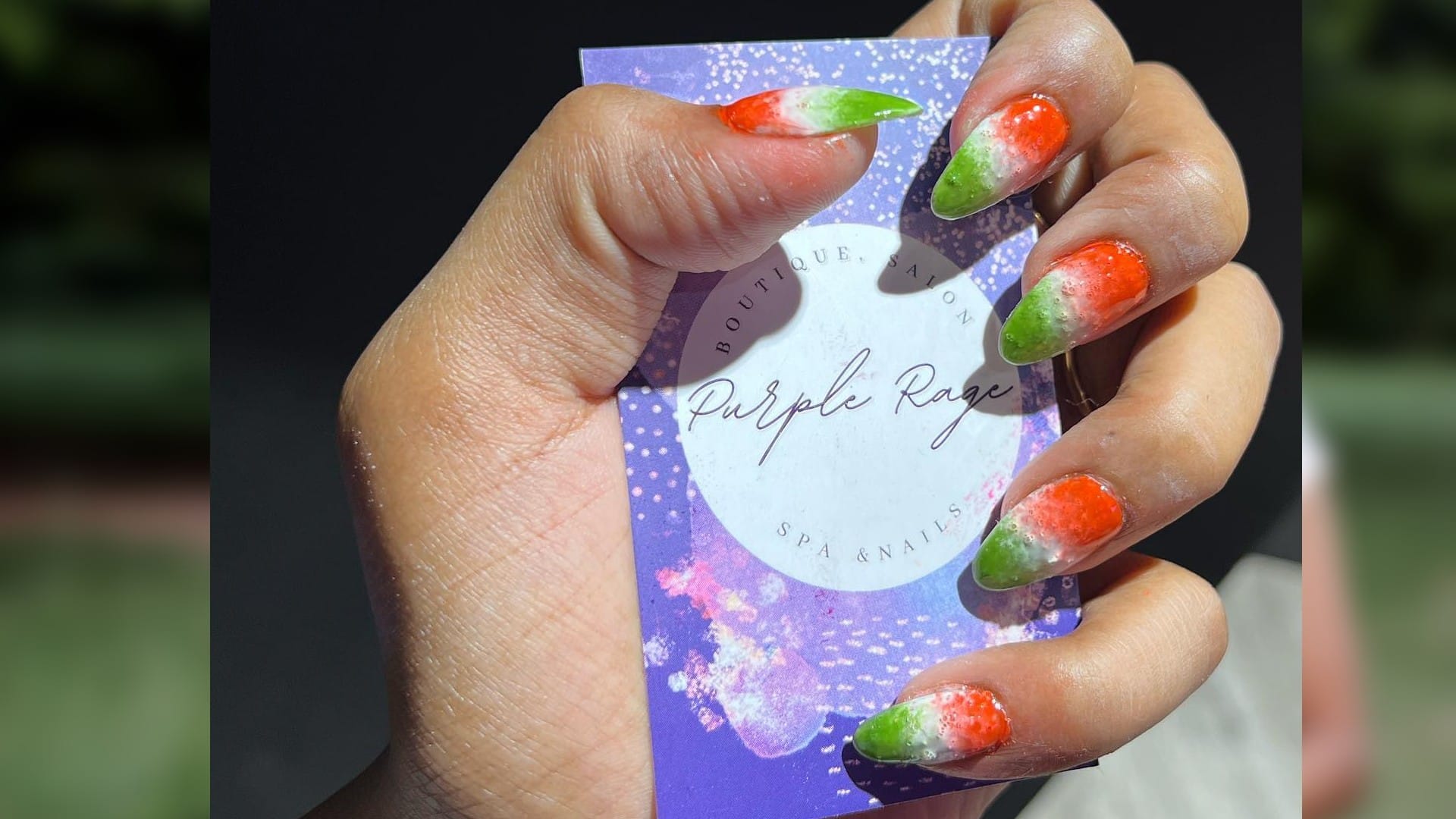 Republic Day Fashion Celebrate Republic Day in Style with Tricolor Fashion and Makeup News in Hindi