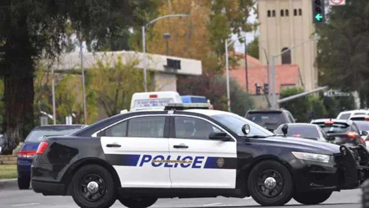 girlfriend stabbed boyfriend over peeing on bed in usa louisana