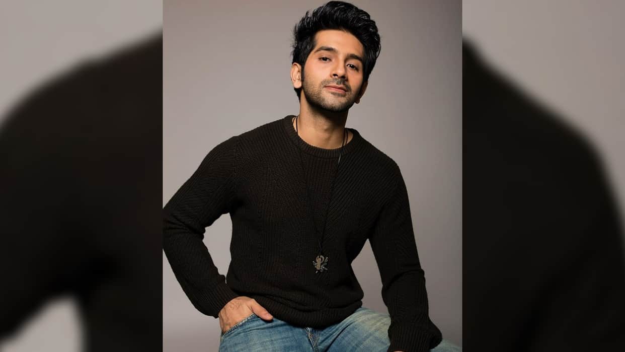 Amrish Puri Grandson Vardhan Puri reveals about how film industry people do physical exploitation