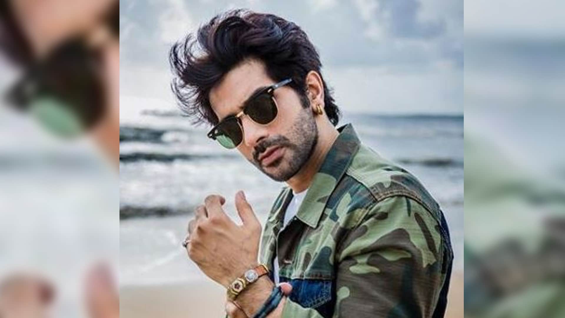 Amrish Puri Grandson Vardhan Puri reveals about how film industry people do physical exploitation