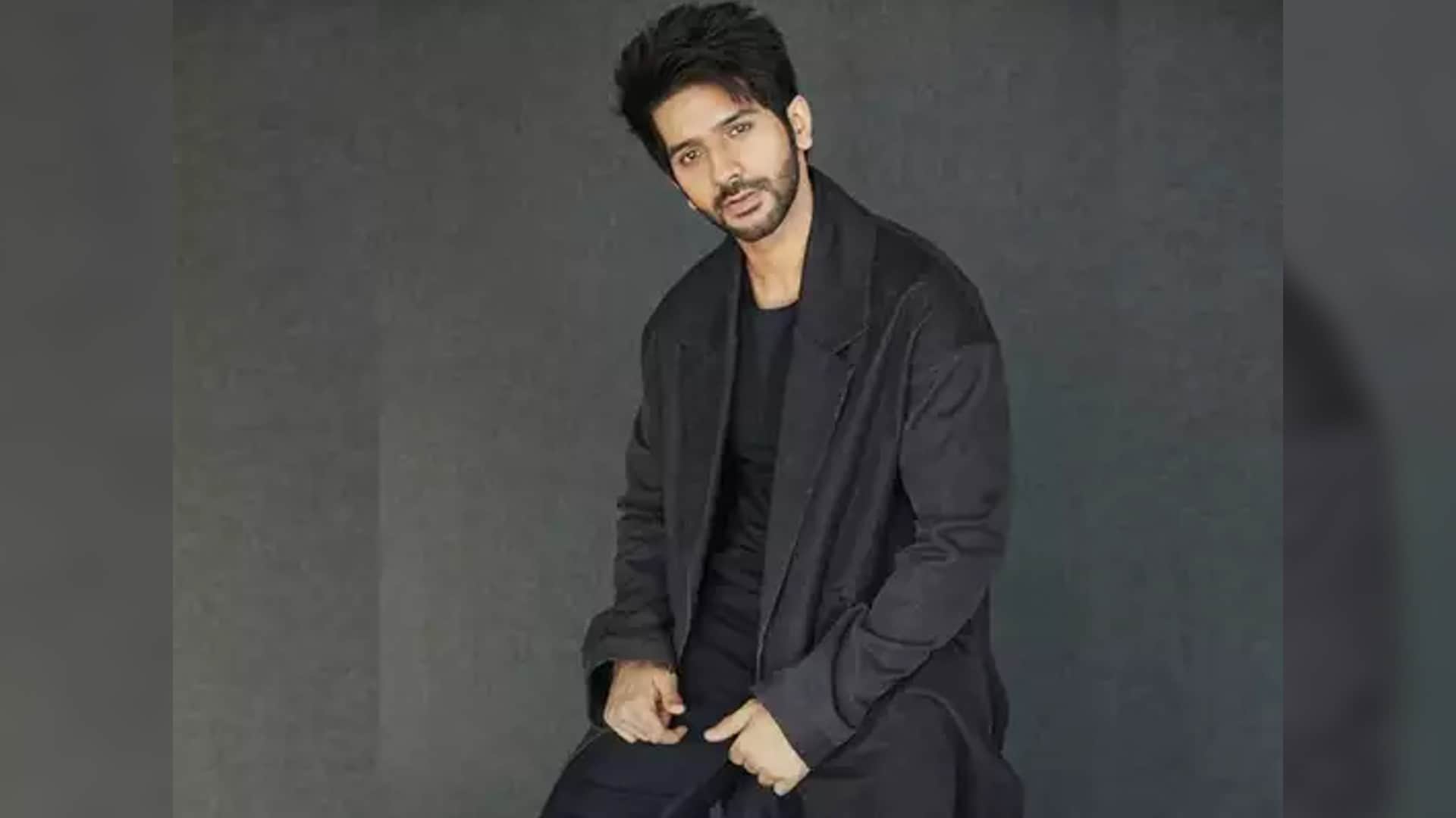 Amrish Puri Grandson Vardhan Puri reveals about how film industry people do physical exploitation