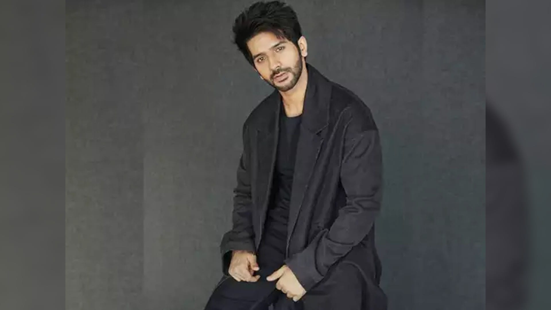 Amrish Puri Grandson Vardhan Puri reveals about how film industry people do physical exploitation