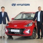 Hyundai Grand i10 NIOS 2023