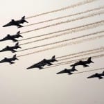 IAF