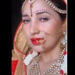 madhuri dixit doppelganger Madhu