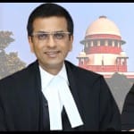 सुप्रीम कोर्ट कॉलेजियम व्यवस्था पर विवाद