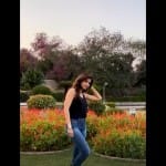 Shilpa Shetty