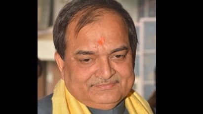 पटना के महावीर मंदिर ने शिक्षा मंत्री को दिखाया सच: 212 साल पुराने रामचरितमानस में क्षुद्र और समुद्र की बात आचार्य किशोर कुणाल ने रामचरितमानस विवाद में रखे महत्वपूर्ण तथ्य।