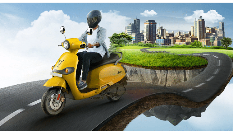 joy-e-bike-opens-online-booking-for-its-new-electric-scooter-mihos