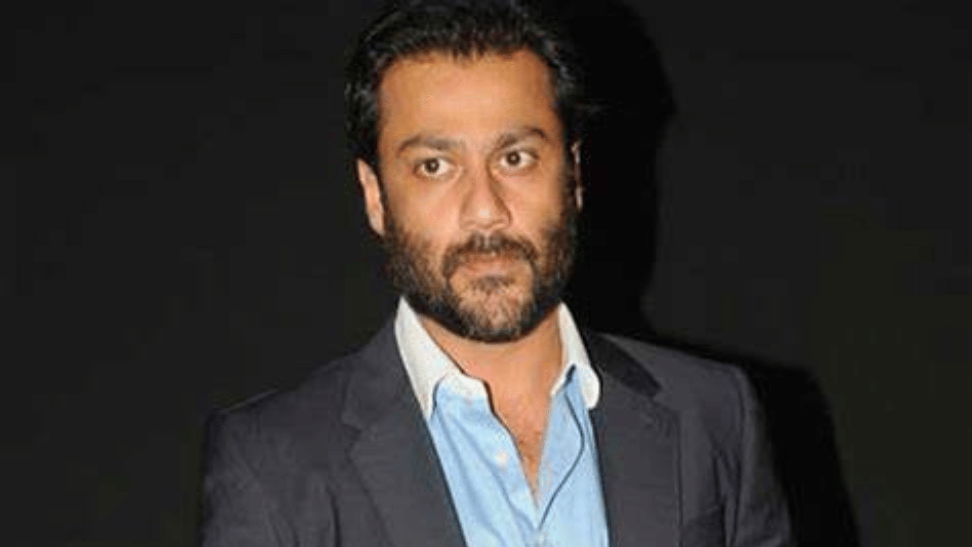 Abhishek kapoor will launch Raveena Tandon daughter Rasha in his upcoming Action Adventure film