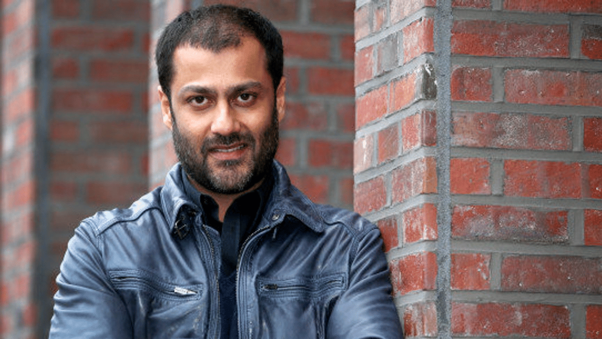 Bollywood Director Abhishek Kapoor Next Film Title Revealed Read Details here