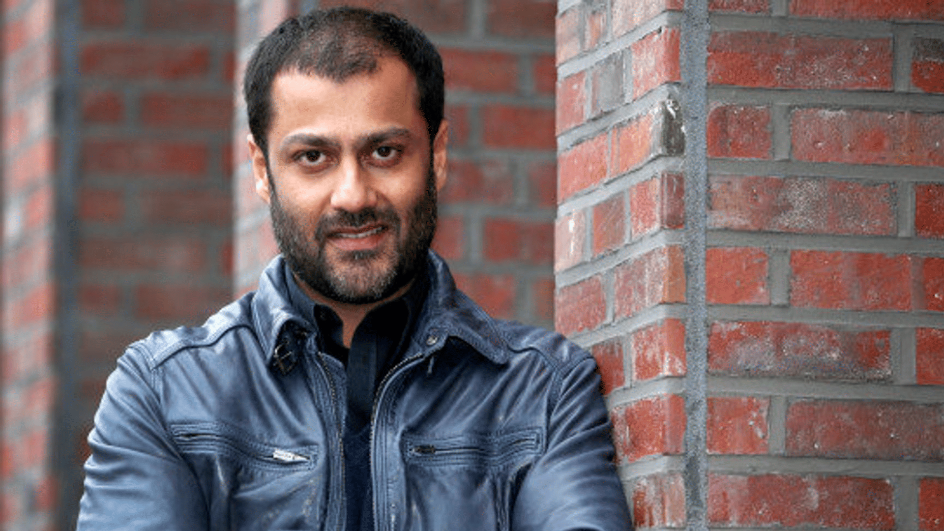 Abhishek kapoor will launch Raveena Tandon daughter Rasha in his upcoming Action Adventure film