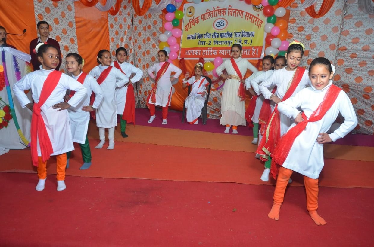 bilaspur news himachal news meritorious awarded