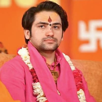 MP News: Govind Singh told Bageshwar Dham hypocrisy, Narayan Tripathi called a general meeting in Bhopal