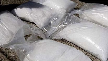 Properties of drug smugglers will be confiscated in Himachal