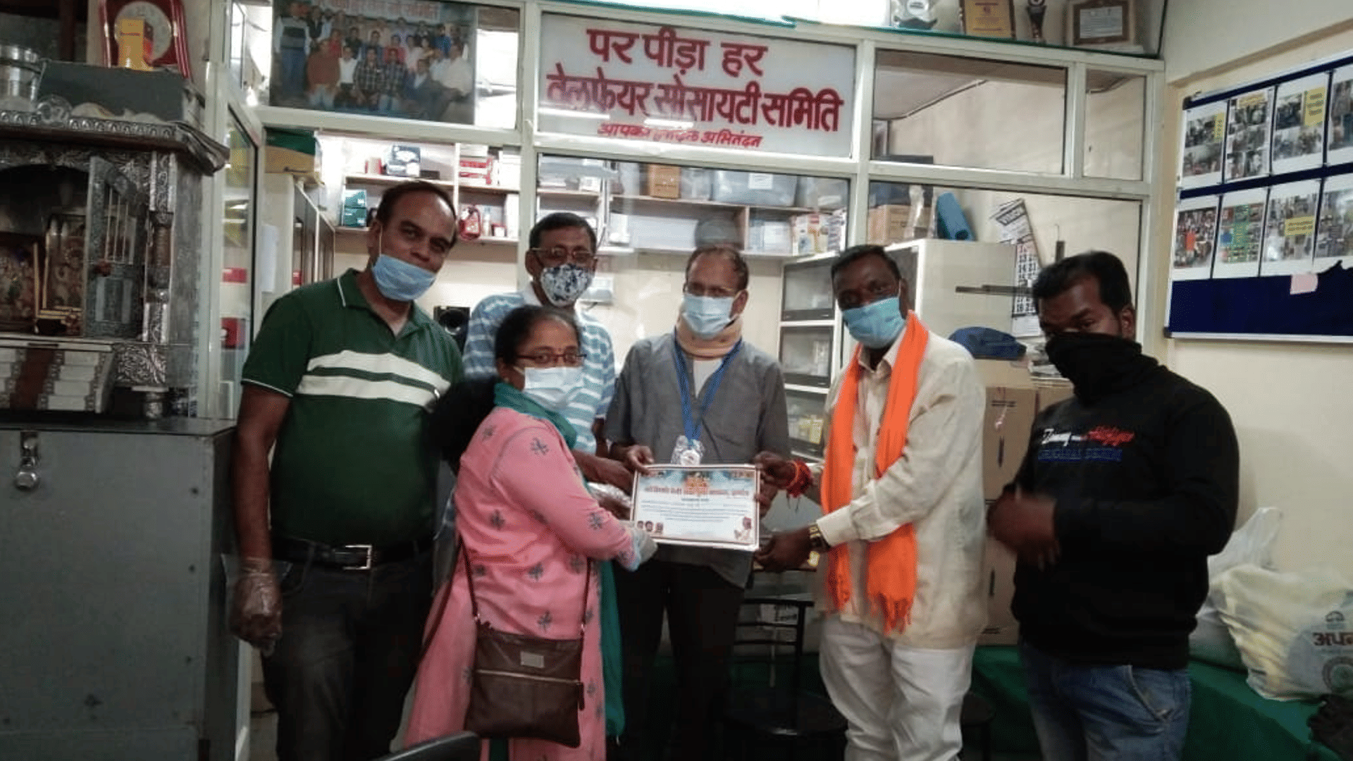 free operation medicine health services medical facility