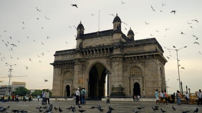 Hunt For The Indian Mujahideen Review Understand where Indian Mujahideen came from who put last nail in it