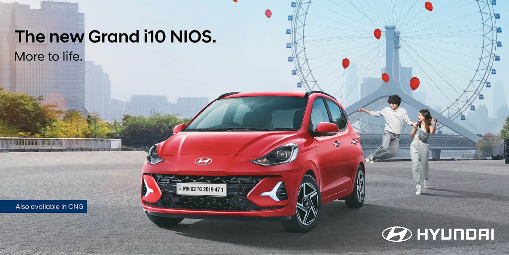 Hyundai Grand i10 NIOS Facelift 2023 Launched in India Know Price Features Specs News in HIndi