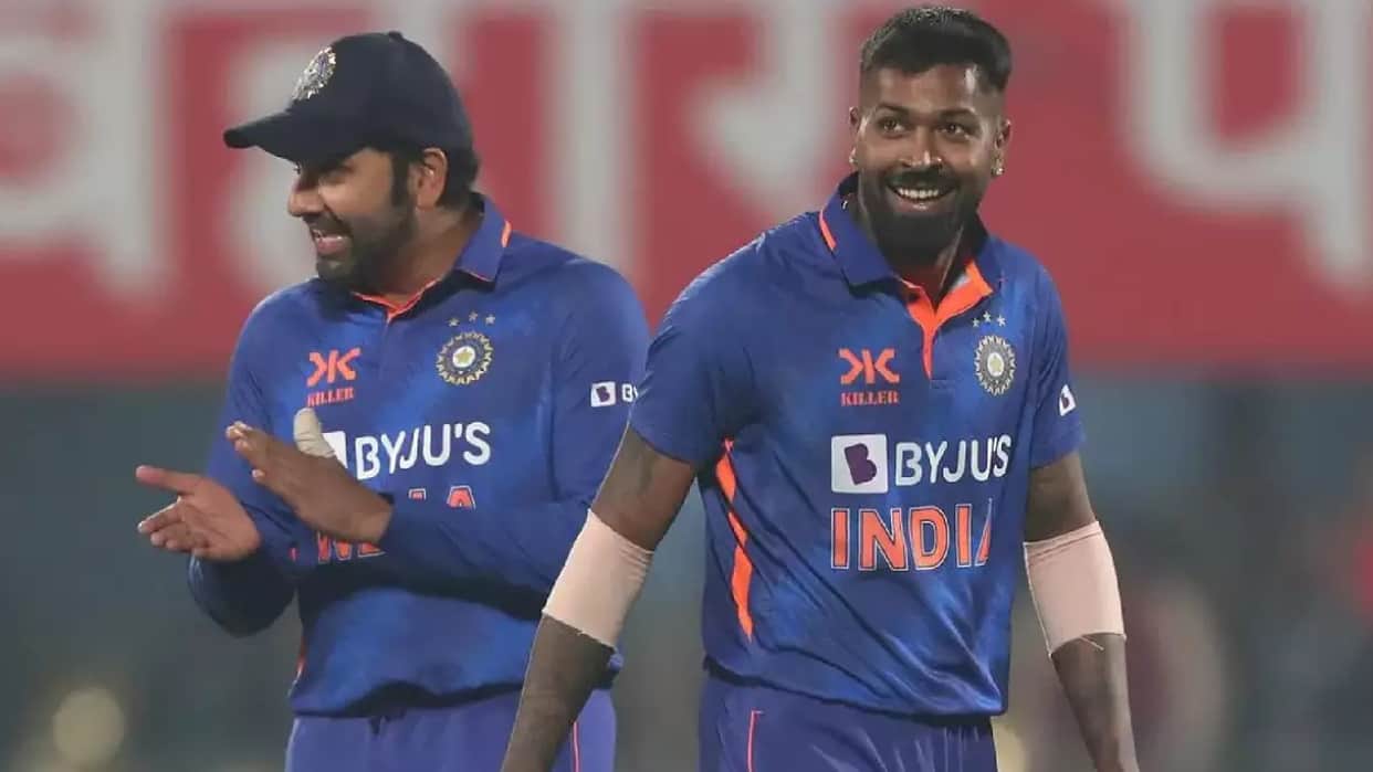 india vs new zealand 2nd odi 2023 playing xi dream11 prediction captain vice-captain player list news in hindi
