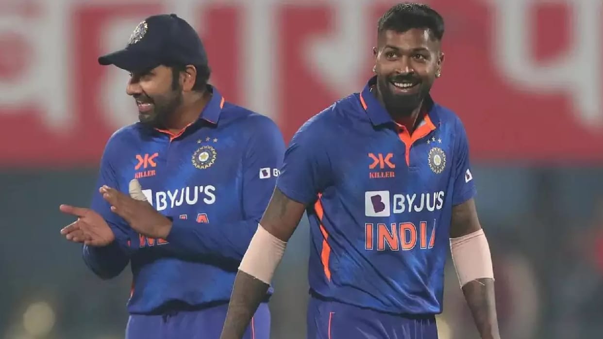 india vs new zealand 2nd odi 2023 playing xi dream11 prediction captain vice-captain player list news in hindi