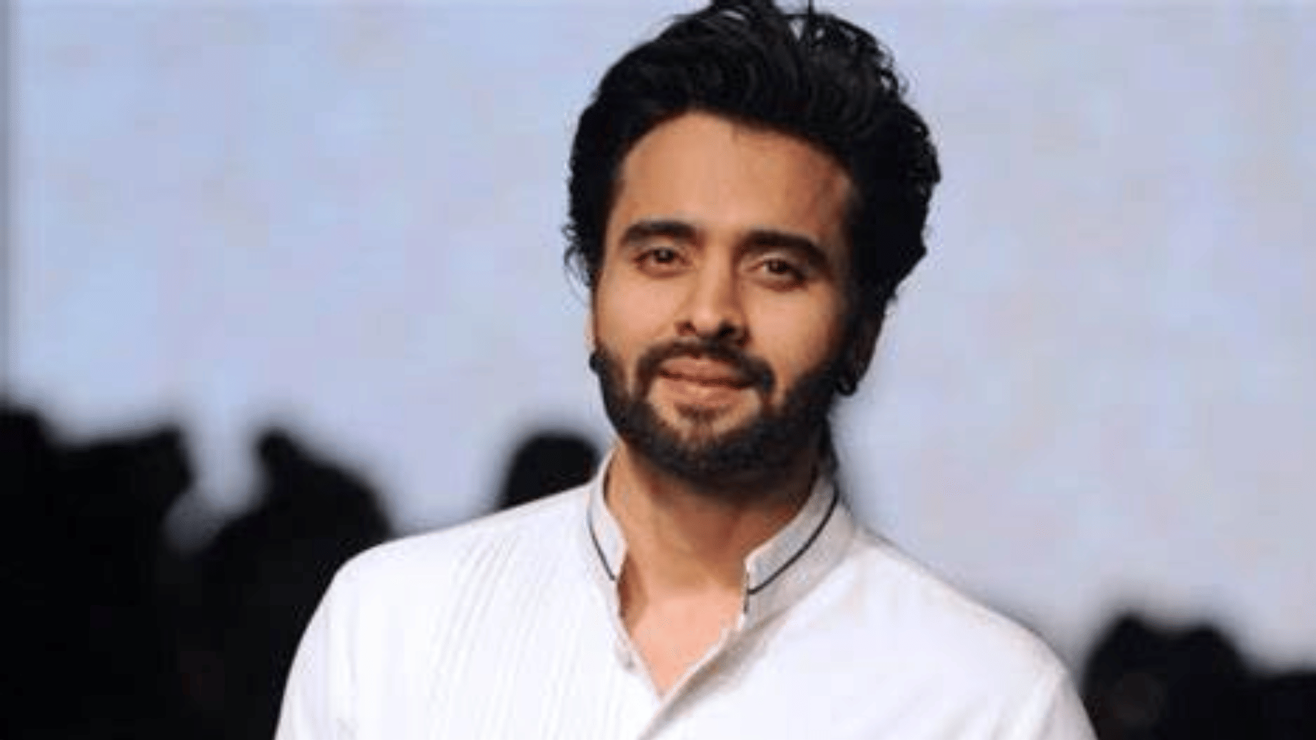 Jackky Bhagnani actor producer comes in support of CBFC after corruption Accusations hails their fairness