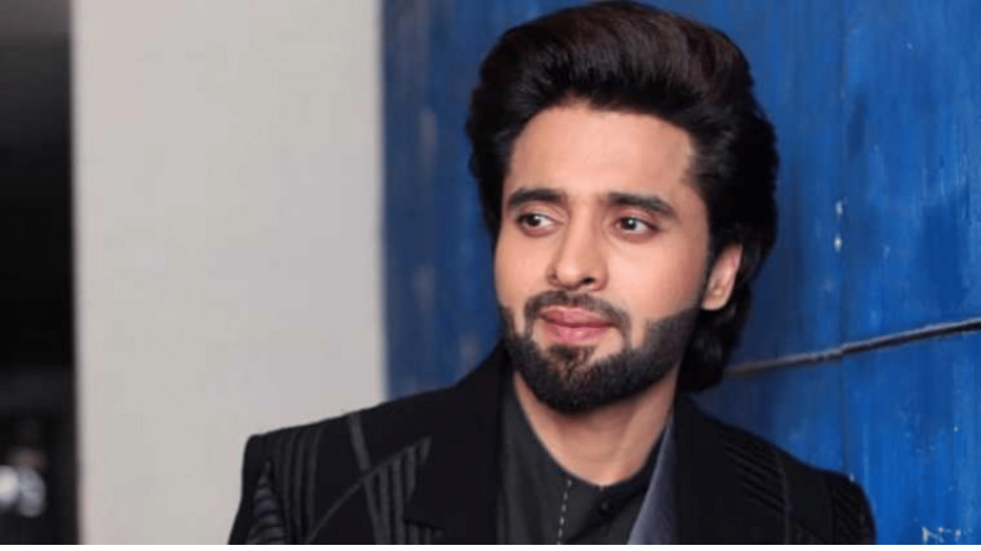 Jackky Bhagnani actor producer comes in support of CBFC after corruption Accusations hails their fairness