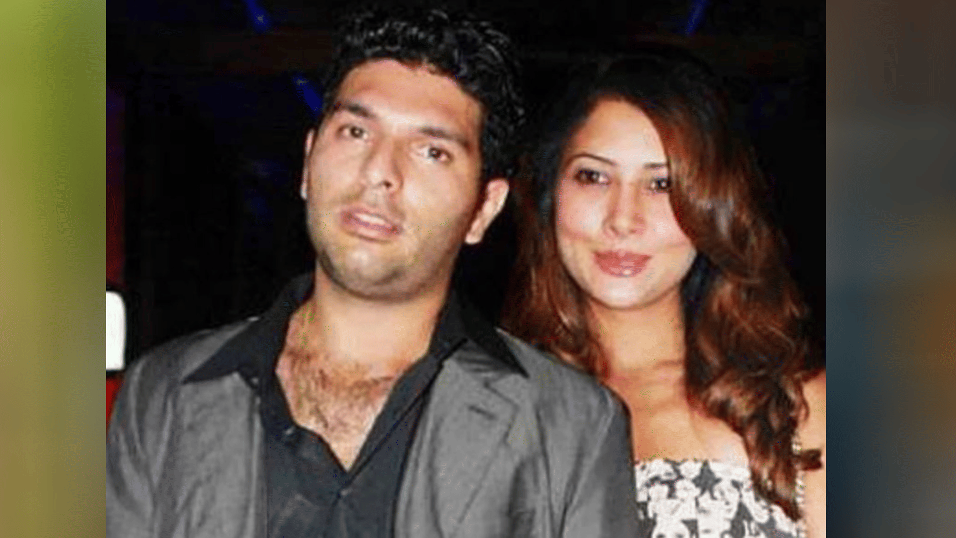 ODI World Cup 2023: ind vs aus wc final Dhoni Yuvraj virat Kohli Indian Cricketers Who dated Bollywood Actress