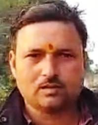 Young man cheated in the name of getting Mudra loan