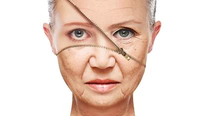 How body and Mind Will Perform at the Age of 60, how to prevent age related diseases