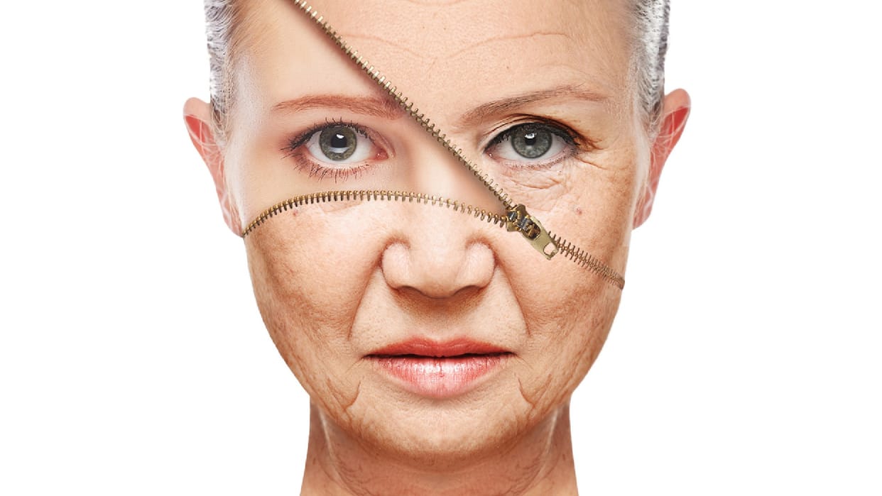 How body and Mind Will Perform at the Age of 60, how to prevent age related diseases