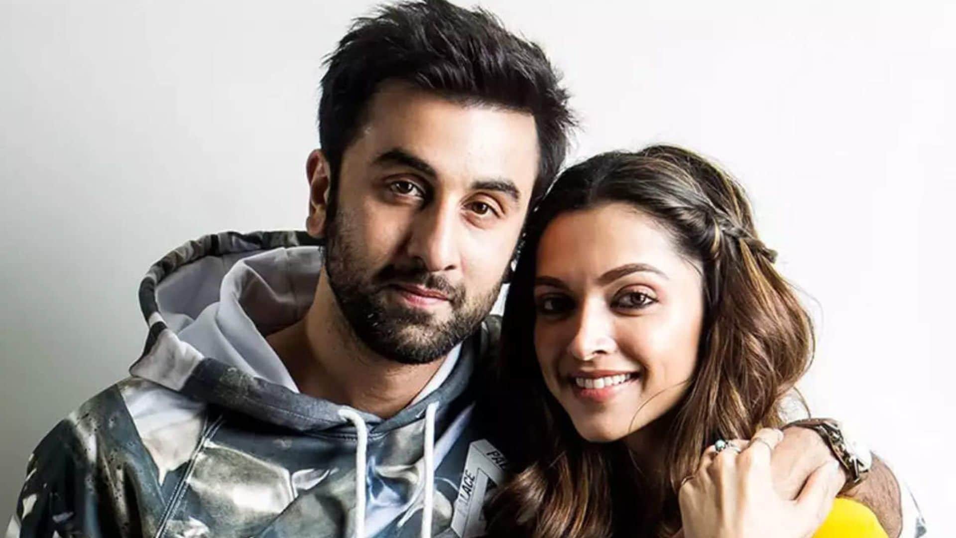 Filmy Wrap: Arjun Kapoor Reacts To False News About Malaika Pregnancy and YJHD Reunion Ranbir Deepika Padukone