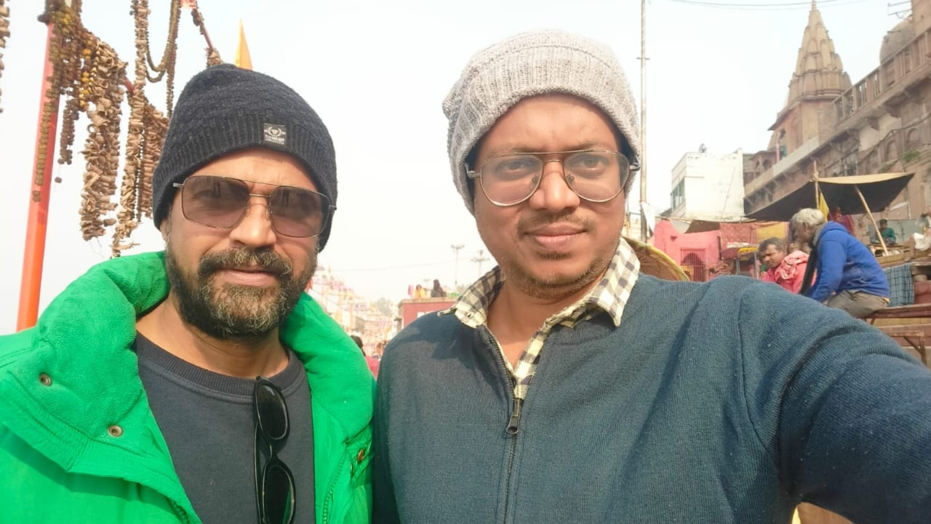 Anurag Kashyap Gangs of Wasseypur 3 director became a living legend fans started a film named after him