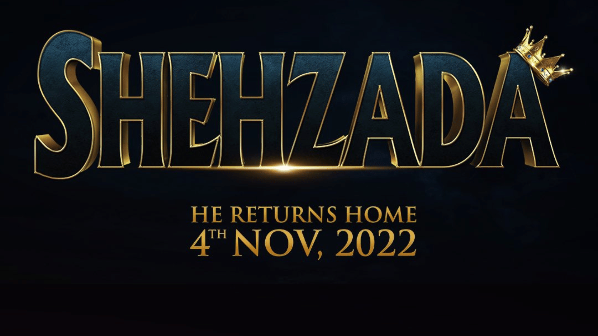 Shehzada Family Man 2 Actor Sunny Hinduja will play villain role in Kartik Aaryan rohit shetty upcoming film
