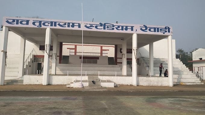 How sports talents will flourish without Guru 'Drona'