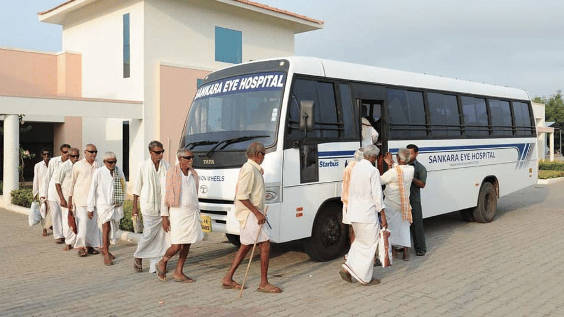 free operation medicine health services medical facility