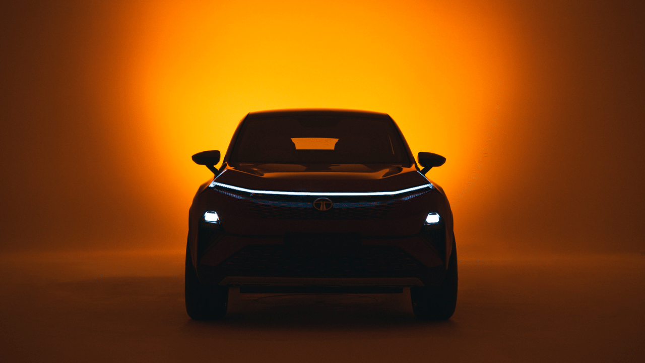 Two new engines coming for vehicles like Tata Nexon, Altroz, Harrier, know full specifications