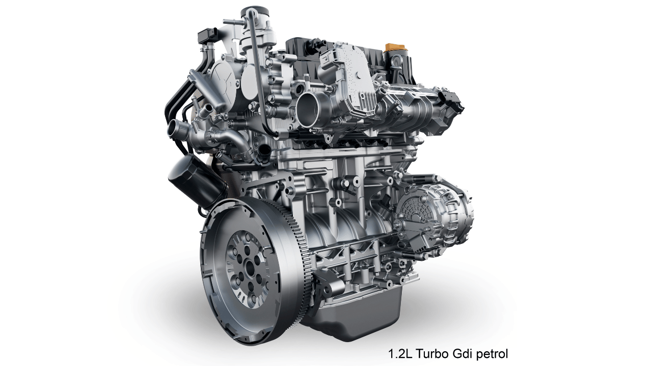What is the difference between natural aspirated and turbocharged engine, know which engine is better