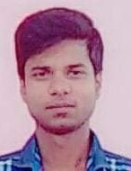 Youth found Hanged In Tree