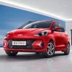 Hyundai Grand i10 NIOS 2023
