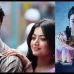 Mission Majnu