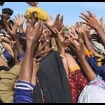 पाकिस्तान में गहराया संकट