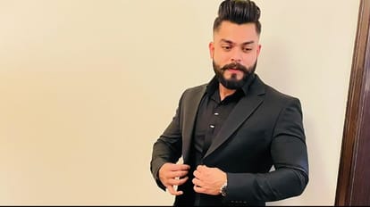 अशरुल हुसैन