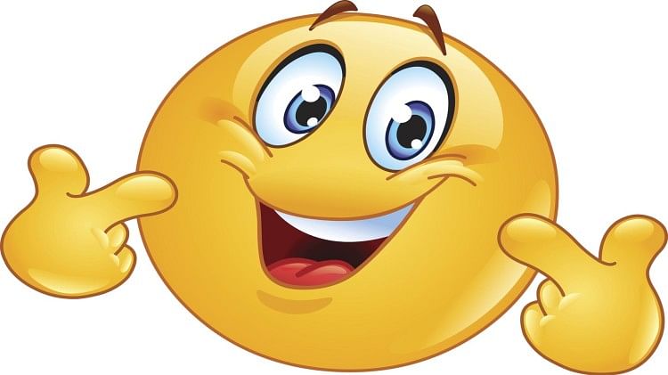 Funny Jokes:जीजा- दुनिया में सबसे ज्यादा शरीफ कौन है? साली ने दिया मजेदार  जवाब - Funny Jokes Jija Aur Sali Chutkule Read Whatsapp Ke Majedar Chutkule  In Hindi - Amar Ujala Hindi