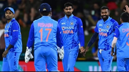 सांकेतिक तस्वीर