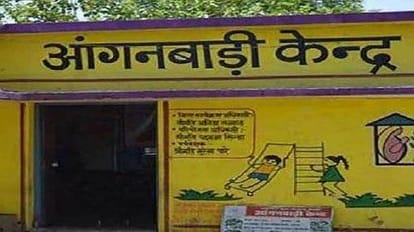 सांकेतिक तस्वीर