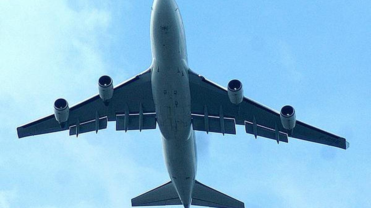 Air Service Uttarakhand Vistara Airlines direct flights from Dehradun to Bangalore starts